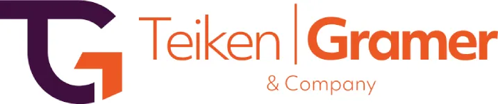 Teiken | Gramer & Company