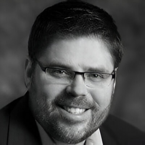 Brian Gramer